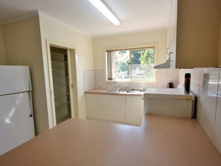 Fifth view of Homely house listing, 43 William Street North, Benalla VIC 3672