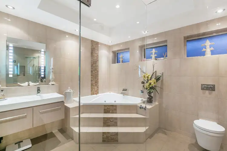 Sixth view of Homely house listing, 22 Ottawa Avenue, Panorama SA 5041