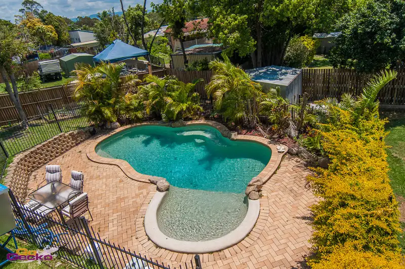 Main view of Homely house listing, 3 Pituri Street, Bracken Ridge QLD 4017