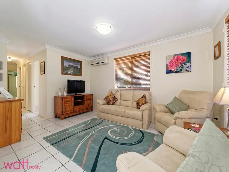 Sixth view of Homely house listing, 14 Garney Street, Redcliffe QLD 4020