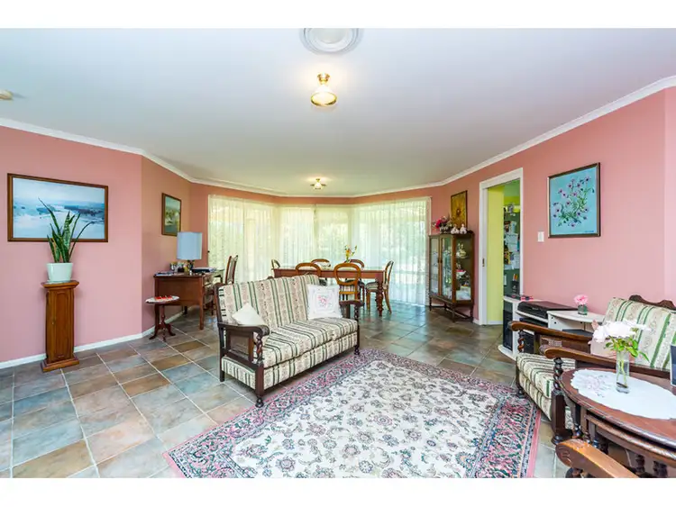 Fifth view of Homely house listing, 33 Taroona Circuit, Oxenford QLD 4210