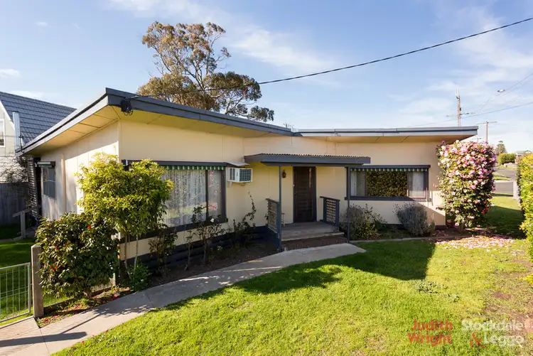 Main view of Homely house listing, 236 Settlement Road, Cowes VIC 3922