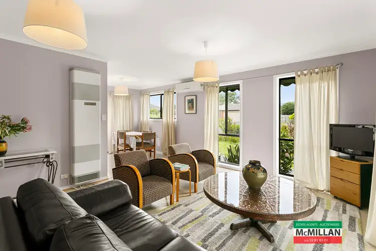 Second view of Homely house listing, 31A Iluka Street, Safety Beach VIC 3936
