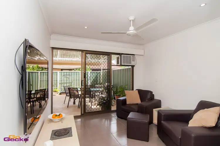 Fourth view of Homely villa listing, 25A/26 Dixon Street, Strathpine QLD 4500