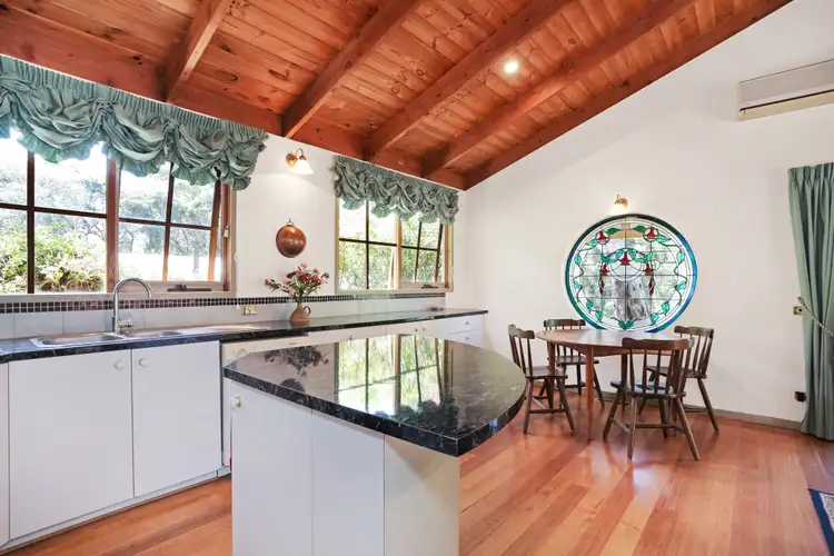 Sixth view of Homely house listing, 2 Tarawill Street, Rye VIC 3941