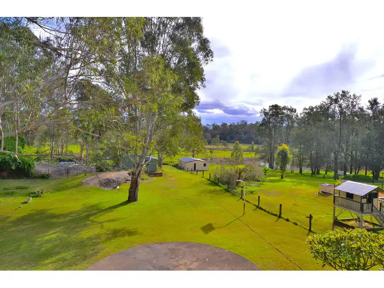 Fifth view of Homely house listing, Address available on request