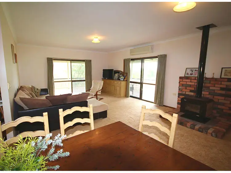 Sixth view of Homely rural property listing, Address available on request