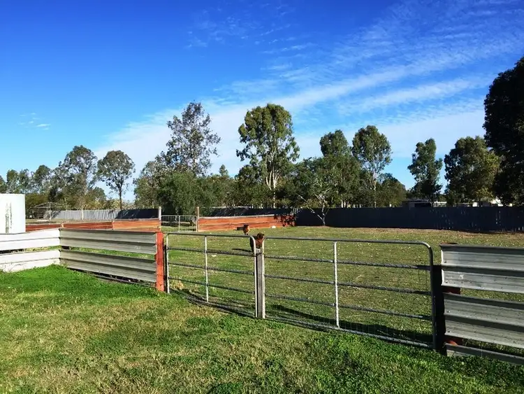 Third view of Homely rural property listing, 114 Gutteridge Road, Coominya QLD 4311