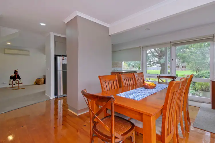 Third view of Homely house listing, 24 Parkwood Way, Traralgon VIC 3844