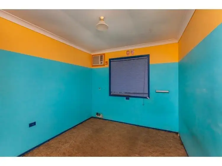 Fifth view of Homely house listing, 386 Fenlon Avenue, Frenchville QLD 4701