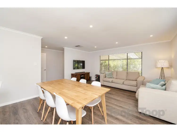 Sixth view of Homely house listing, 5 Albert Avenue, Crafers West SA 5152