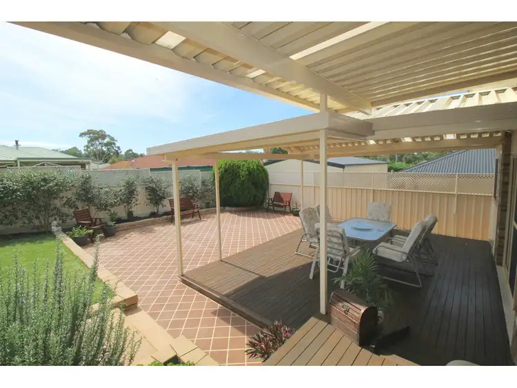 Third view of Homely house listing, 51 Cammaray Drive, St Georges Basin NSW 2540