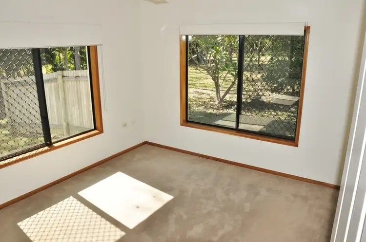 Third view of Homely house listing, 10 Owens Street, Mareeba QLD 4880