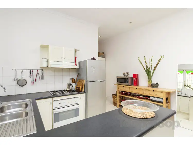 Fifth view of Homely house listing, 30 Burt Avenue, Hilton SA 5033