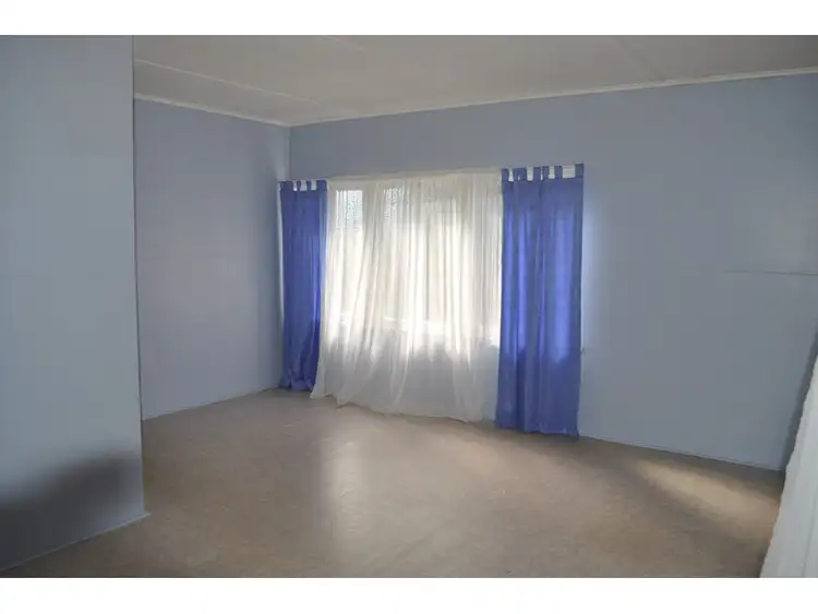 Sixth view of Homely house listing, 68 Mason Street, Mareeba QLD 4880
