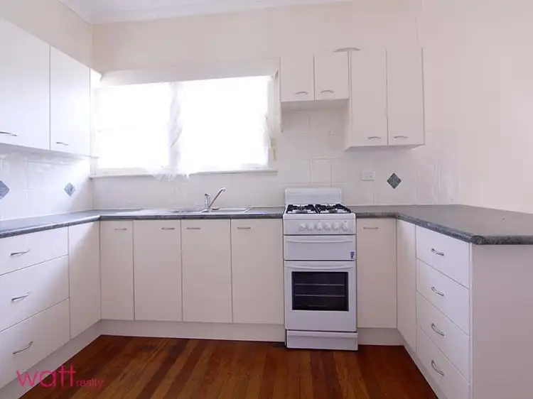 Fourth view of Homely house listing, 12 Thompson Street, Zillmere QLD 4034