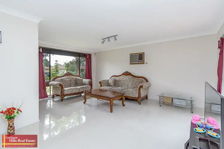Third view of Homely house listing, Address available on request