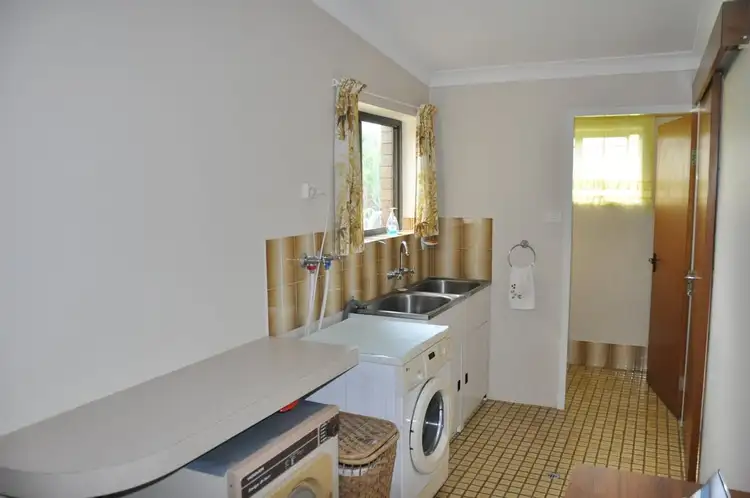 Seventh view of Homely house listing, 8 Myrteza Drive, Mareeba QLD 4880