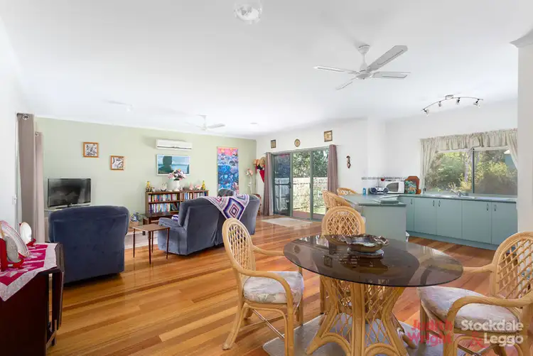 Fifth view of Homely house listing, 25a Anchorage Road, Ventnor VIC 3922