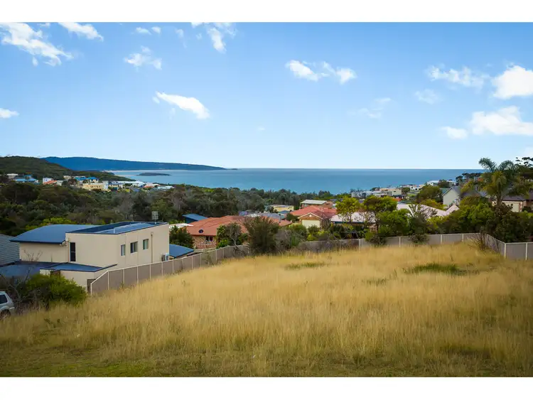 72 The Dress Circle, Tura Beach NSW 2548