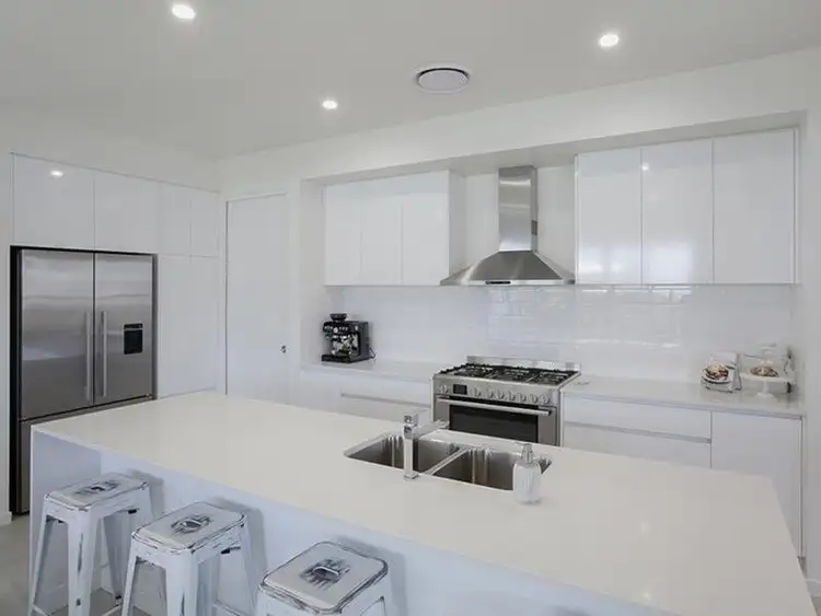 Fifth view of Homely house listing, 12 Rani Circuit, Noosaville QLD 4566