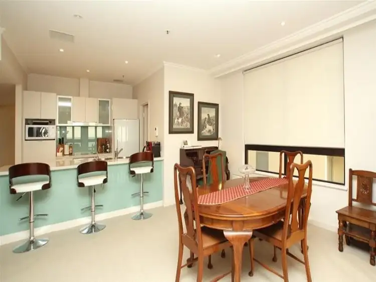 Fourth view of Homely apartment listing, 5/1 South Esplanade, Glenelg SA 5045