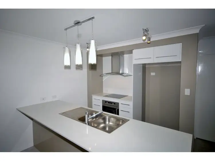 Third view of Homely house listing, 38 Kingfisher Drive, Yeppoon QLD 4703