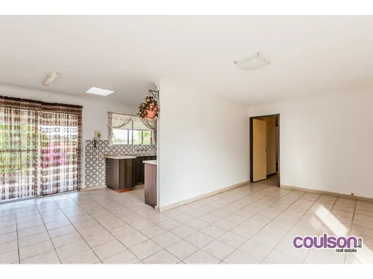 Third view of Homely house listing, 11 Madden Way, Parmelia WA 6167