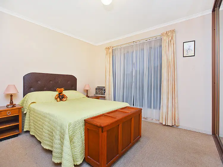 Sixth view of Homely house listing, 10 Halyard Crescent, Seaford SA 5169
