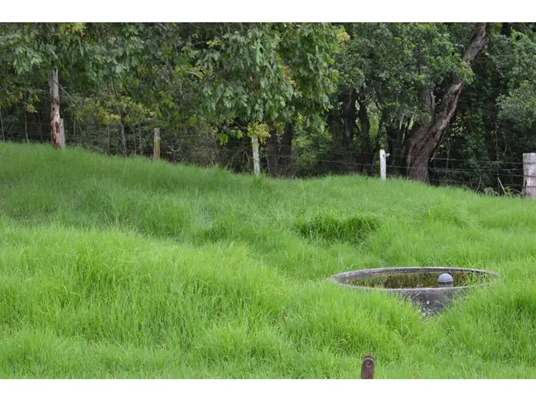 Seventh view of Homely rural property listing, 68 Misty Vale Way, Hollisdale NSW 2446