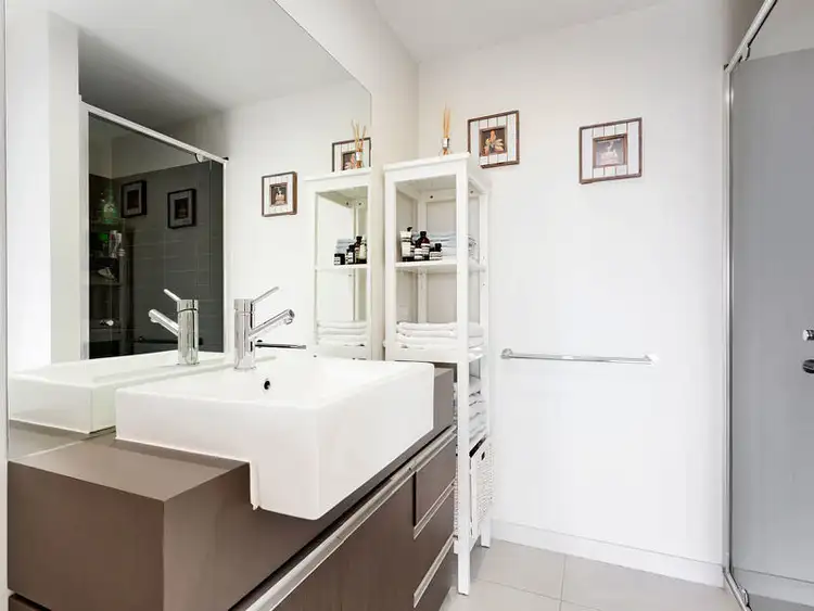 Sixth view of Homely apartment listing, 210/2 La Scala Avenue, Maribyrnong VIC 3032