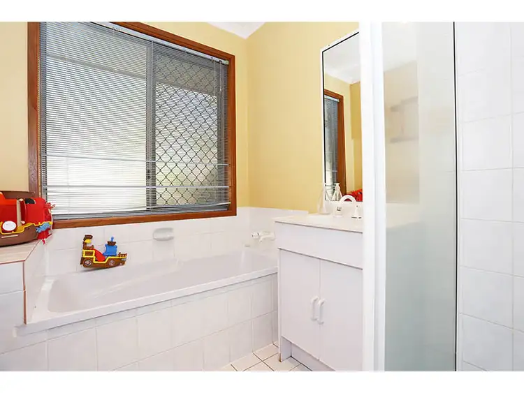 Sixth view of Homely house listing, 46 Cityview Road, Sinnamon Park QLD 4073