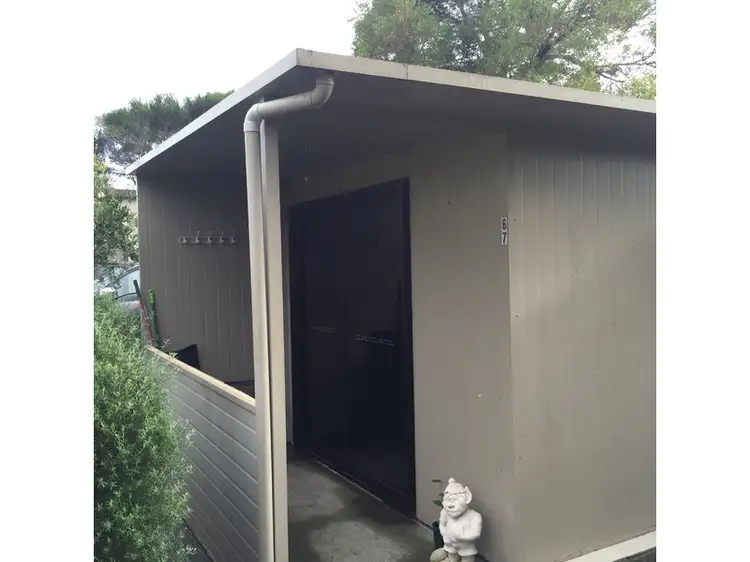 67/131 Nepean Highway, Dromana VIC 3936