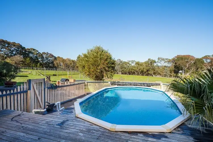Third view of Homely house listing, 304 Craigie Road, Mount Martha VIC 3934