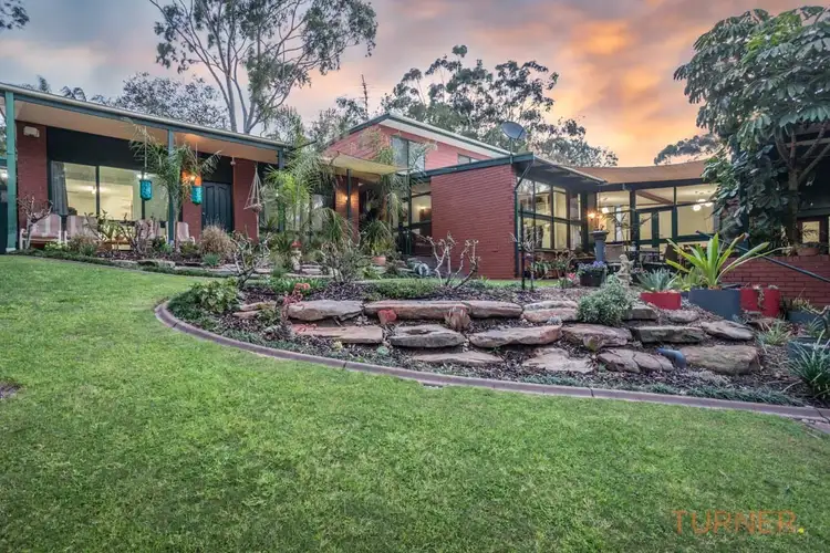 56 Booth Street, Happy Valley SA 5159