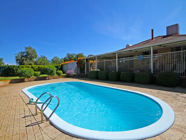Sixth view of Homely rural property listing, 50 Dalgety Road, Middle Swan WA 6056