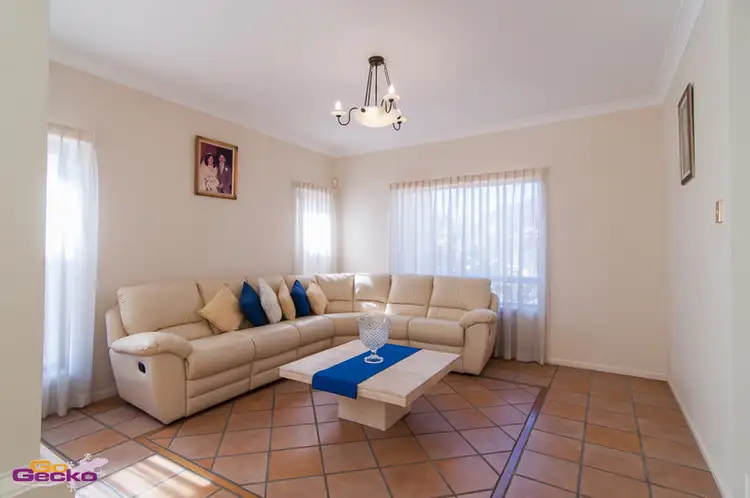 Fifth view of Homely house listing, 7 Capricorn Place, Bridgeman Downs QLD 4035