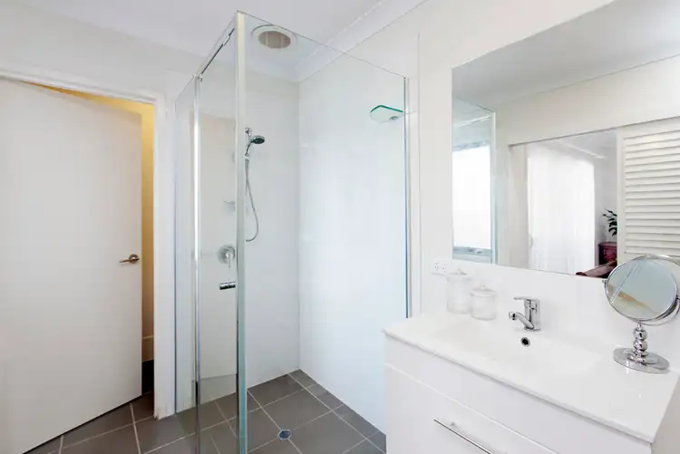 Sixth view of Homely house listing, 29 Bells Reach Drive, Caloundra West QLD 4551