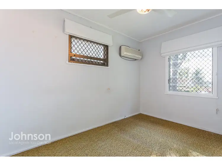 Fifth view of Homely house listing, 38 Eridanus Street, Inala QLD 4077