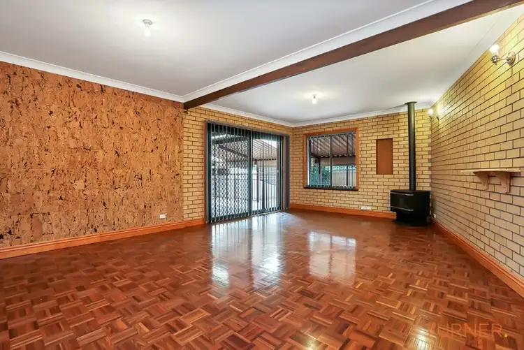Fifth view of Homely house listing, 30 Malbaru Avenue, Ingle Farm SA 5098