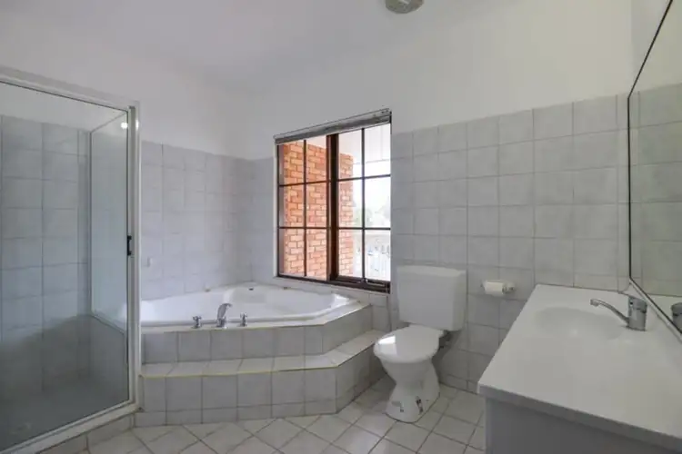 Sixth view of Homely unit listing, 2/62 Varden Street, Piccadilly, Kalgoorlie WA 6430