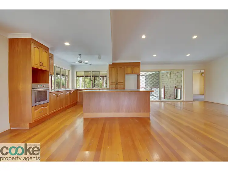 Third view of Homely house listing, 7 Springdale Avenue, Inverness QLD 4703