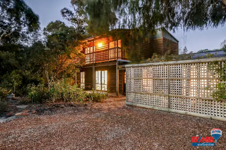 Fifth view of Homely house listing, 16 Anchors Way, Yanchep WA 6035