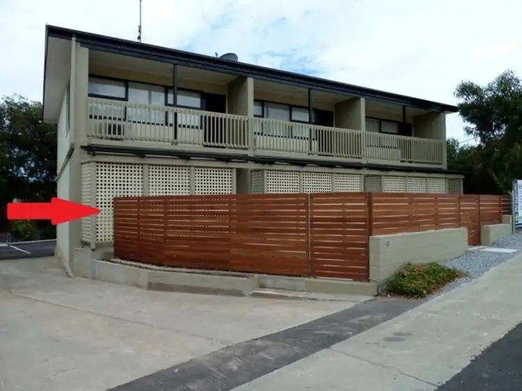 3/9 Marine Avenue, Port Lincoln SA 5606