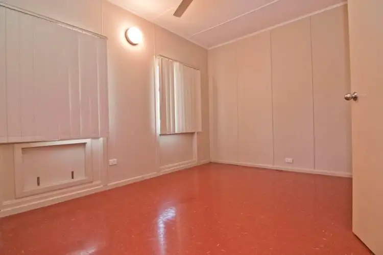 Seventh view of Homely house listing, 19 Weaber Plain Road, Kununurra WA 6743