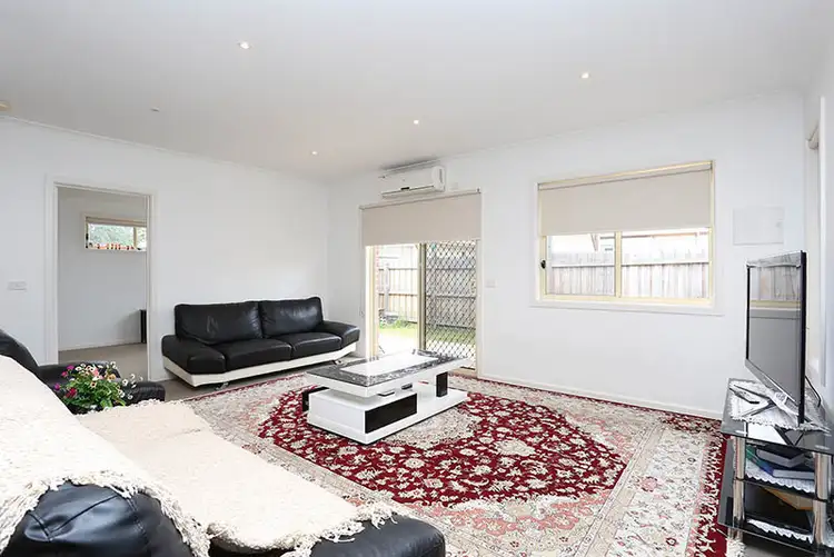 Second view of Homely unit listing, 2/30 Couper Angus Grove, Sunshine VIC 3020