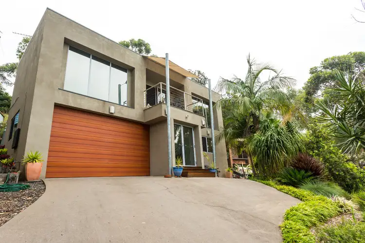 Main view of Homely house listing, 10 Beverley Street, Merimbula NSW 2548