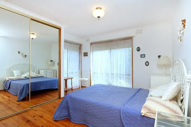 Sixth view of Homely house listing, 7 Panorama Drive, Mount Martha VIC 3934