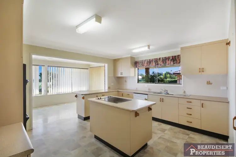 Sixth view of Homely house listing, 83 Brooklands Drive, Beaudesert QLD 4285