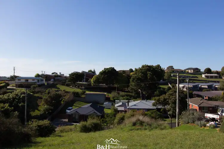 Third view of Homely land listing, 20 South Road, Penguin TAS 7316